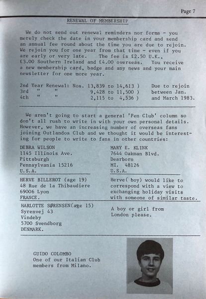 File:1982 12 Outlandos newsletter 07.jpg