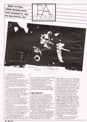 1984 03 IMARW 01.jpg