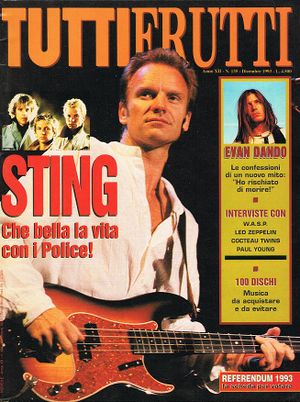 1993 12 Tutti Frutti cover.jpg