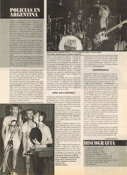 File:1994 08 11 Generacion X 04.jpg