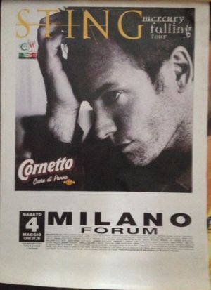1996 05 04 poster Sergio Andrietti.jpg