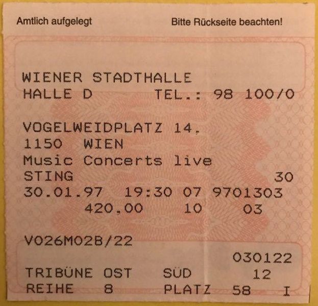 File:1997 01 30 ticket Gerald Leimlehner.jpg