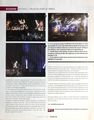 Thumbnail for version as of 23:55, 11 April 2021