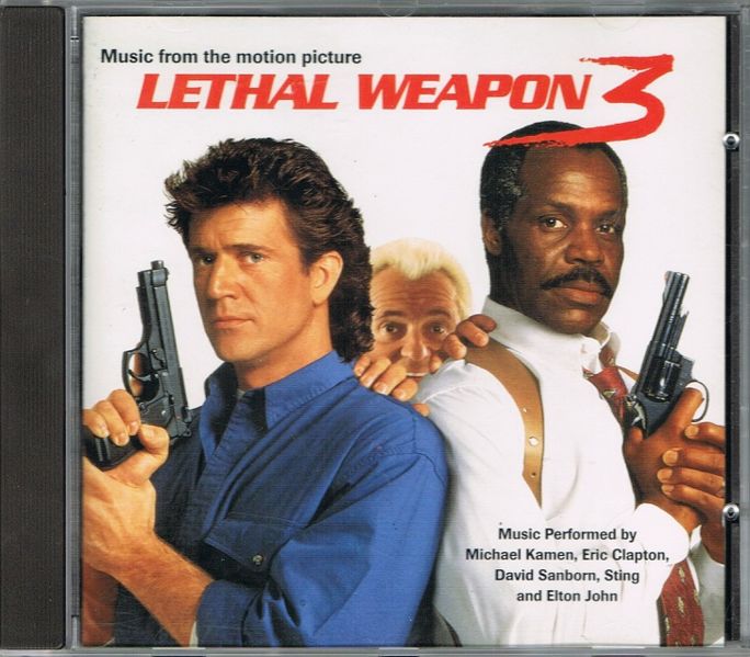 File:Lethal Weapon 3 CD.jpg