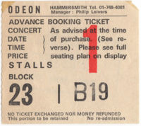 1979 12 18 Odeon ticket front.jpg