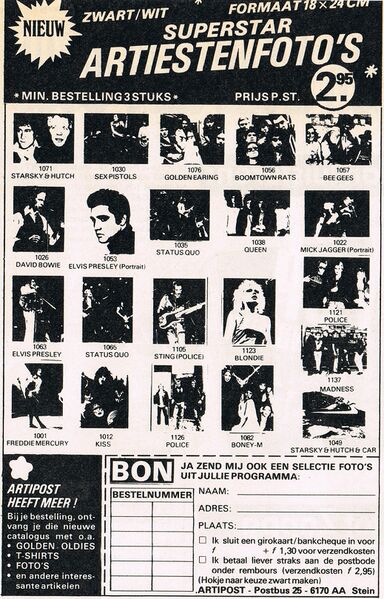 File:1980 03 20 Hitkrant 02.jpg