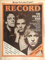 1982 03 Record Australia.jpg