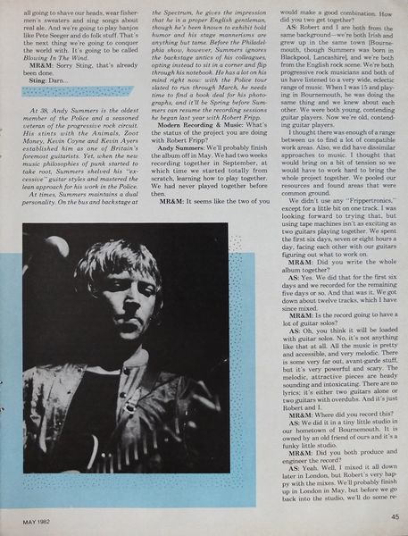 File:1982 05 Modern Recording 08.jpg