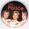 1983 05 20 The Police small black button.jpg