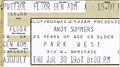 1987 07 30 ticket.jpg