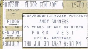 1987 07 30 ticket.jpg