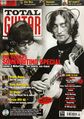 1999 09 Total Guitar cover.jpg