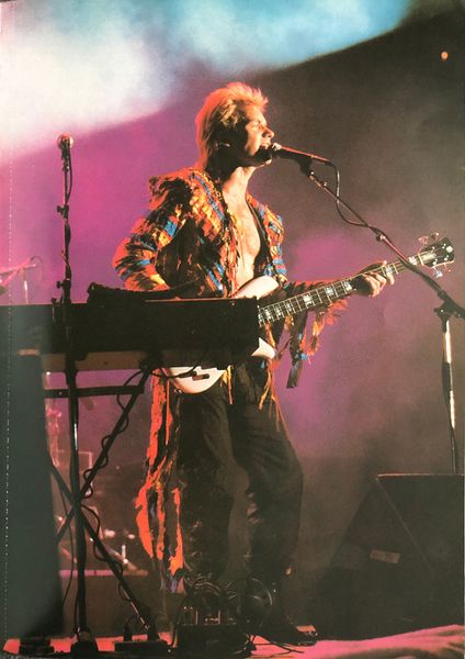 File:Sting Grafic Poster 16.jpg