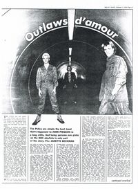 1978 12 02 Melody Maker 01.jpg
