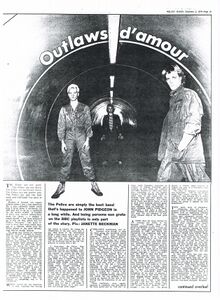 1978 12 02 Melody Maker 01.jpg