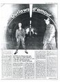 Thumbnail for version as of 00:20, 17 October 2024