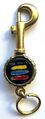 1983 England keychain bottle opener.jpg