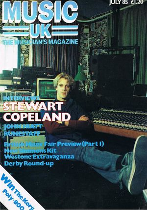 1985 07 Music UK cover.jpg