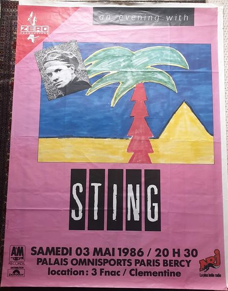 File:1986 05 03 poster Stephane Menand.jpg