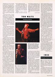 1988 02 MusikExpress 02.jpg