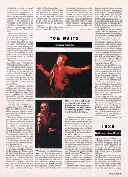 File:1988 02 MusikExpress 02.jpg