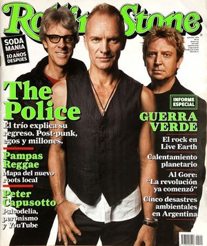 2007 07 Rolling Stone Argentina.jpg