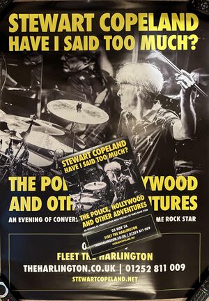2024 11 03 posters Jez Rippon.jpg