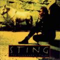Sting-album-tensummonerstales.jpg