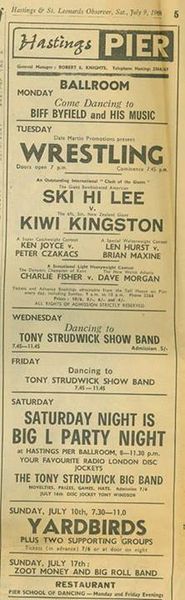 File:1966 07 09 Observer ad.jpg