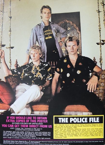 File:1980 09 The Official Police File Poster Magazine No 1 03.jpg