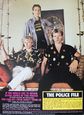 1980 09 The Official Police File Poster Magazine No 1 03.jpg