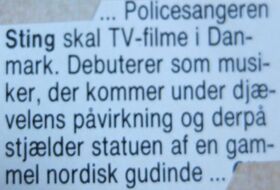 1981 04 Vi Unge 02.jpg