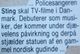 1981 04 Vi Unge 02.jpg