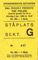1982 01 03 ticket Dietmar.jpg