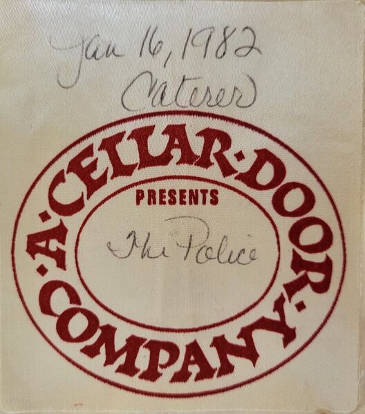 File:1982 01 16 caterer pass Christophe Laversanne.jpg
