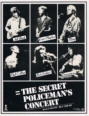 1982 03 Rock Folk 03.jpg