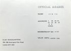 1984 08 membership card 02a.jpg