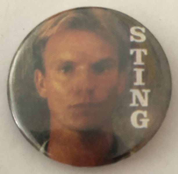 File:1985 Sting close button.jpg