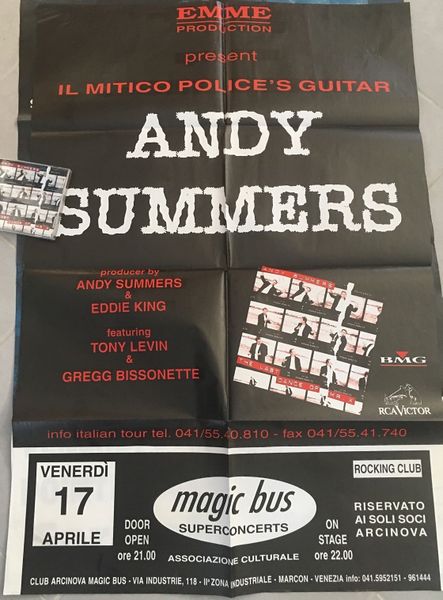 File:1988 04 17 Andy poster SebastienRenaut.jpg