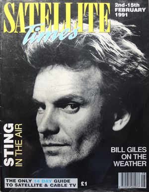 1991 02 02 Satellite Times.jpg