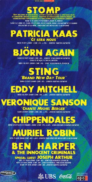 File:2000 02 13 flyer.jpg