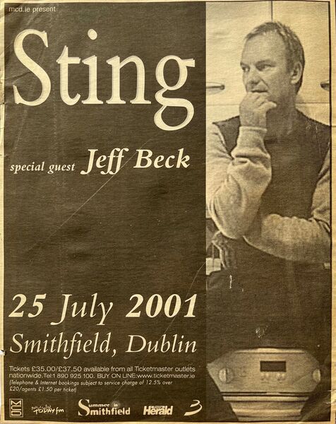 File:2001 07 25 concert ad.jpg