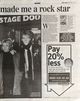 2007 04 29 Sunday Express 03.jpg