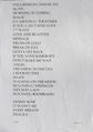 2018 07 14 16 setlist Christophe Laversanne.jpg