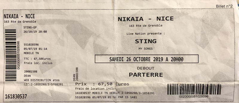 File:2019 10 26 Sting ticket Giovanni Pollastri.png