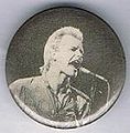 1978 Sting live small round bw button.jpg