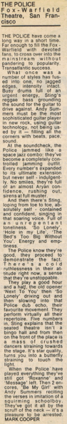 File:1979 12 08 Record Mirror review.png