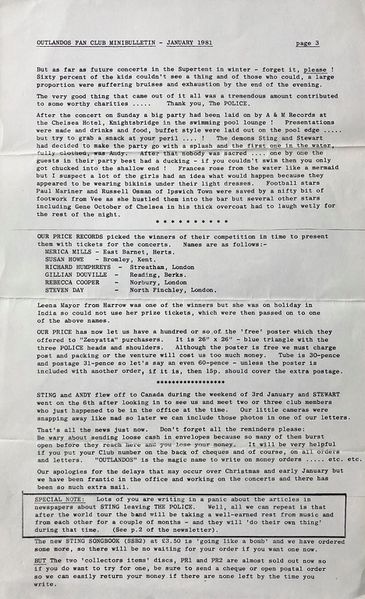 File:1981 01 mini bulletin 3.jpg