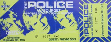 1982 01 10 ticket Christophe Laversanne.jpg
