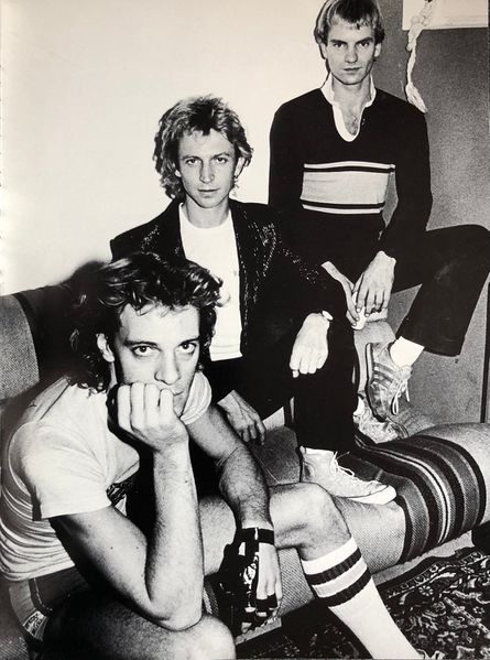 File:1982 01 etc US program 13.jpg